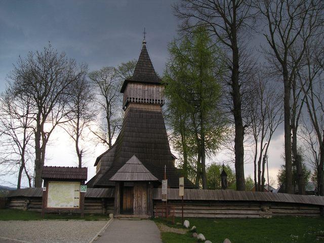 pieniny8.jpg