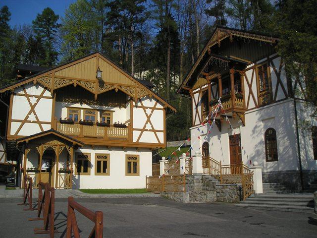pieniny80.jpg