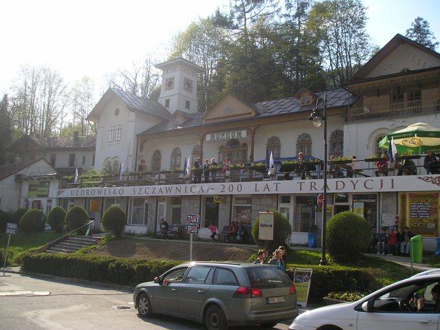 pieniny81.jpg
