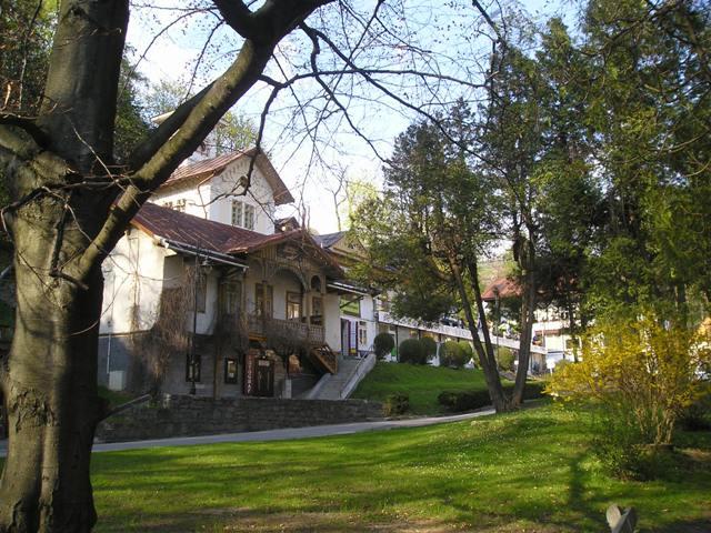 pieniny83.jpg