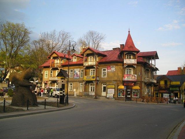 pieniny84.jpg