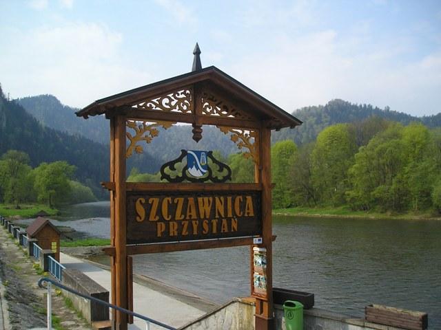 pieniny86.jpg