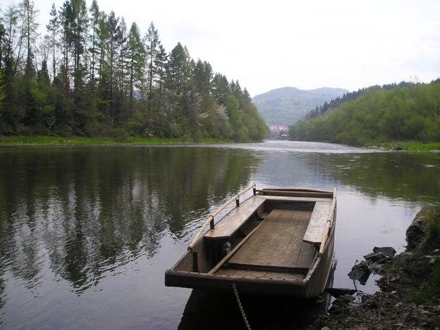 pieniny88.jpg