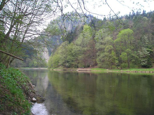 pieniny89.jpg