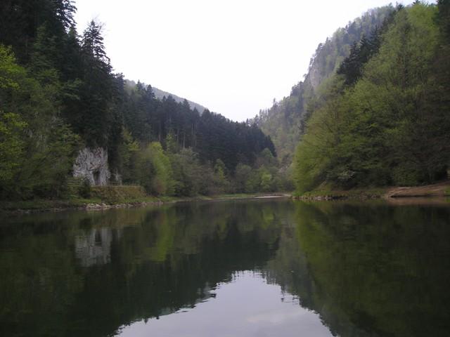 pieniny90.jpg