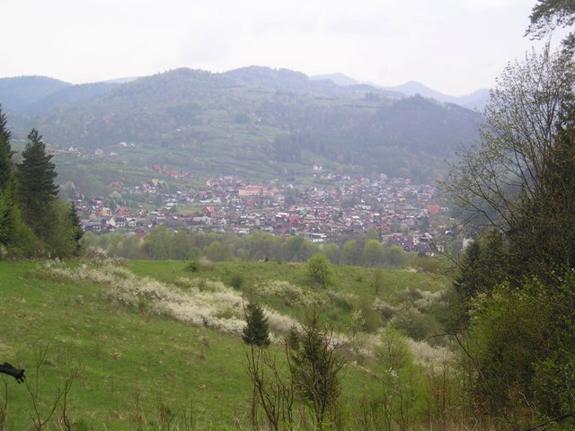 pieniny92.jpg