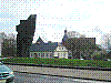 Plock1.jpg