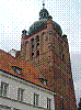 Plock15.jpg