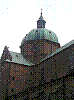 Plock16.jpg