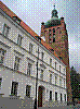 Plock19.jpg