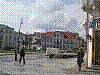 Plock2.jpg