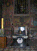 Plock21.jpg