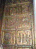 Plock24.jpg