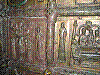 Plock25.jpg