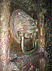 Plock26.jpg