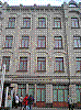 Plock31.jpg