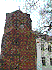 Plock34.jpg