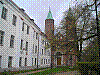 Plock35.jpg