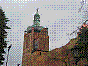Plock36.jpg