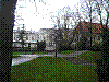 Plock37.jpg