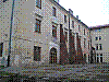 Plock38.jpg