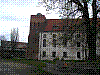 Plock39.jpg