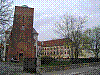 Plock40.jpg