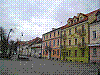 Plock42.jpg