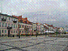 Plock43.jpg