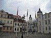 Plock45.jpg
