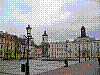 Plock48.jpg