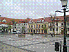 Plock49.jpg