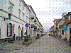 Plock51.jpg