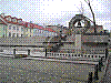 Plock52.jpg