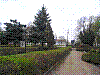 Plock54.jpg