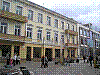Plock6.jpg