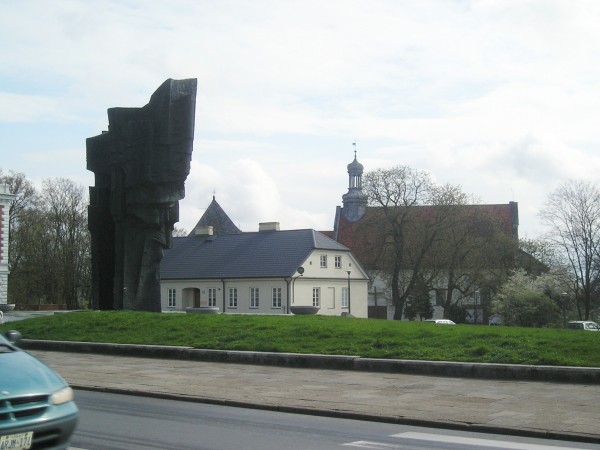 Plock1.jpg