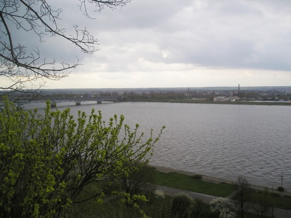 Plock10.jpg