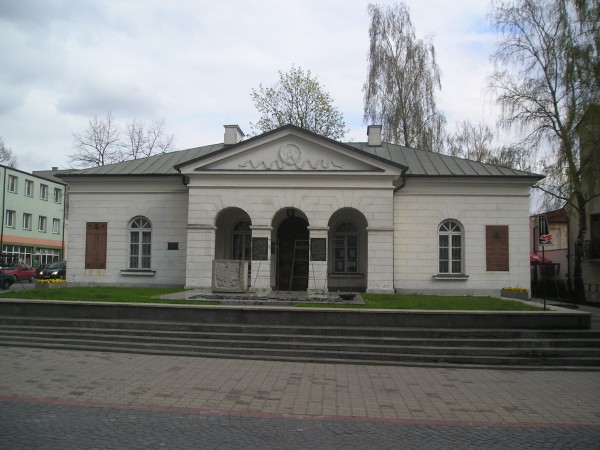 Plock11.jpg