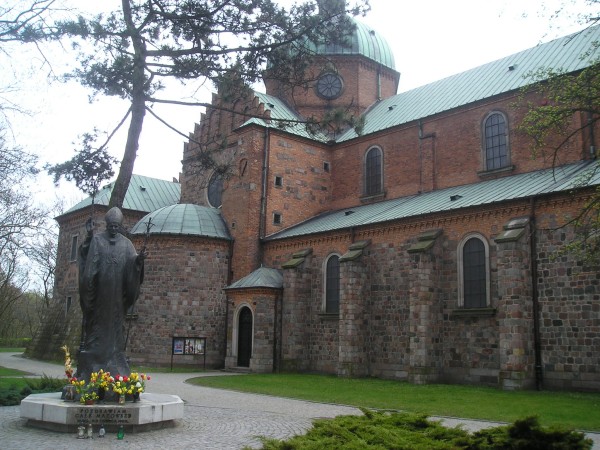 Plock13.jpg