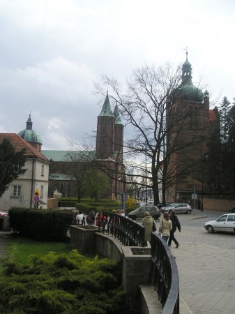 Plock14.jpg