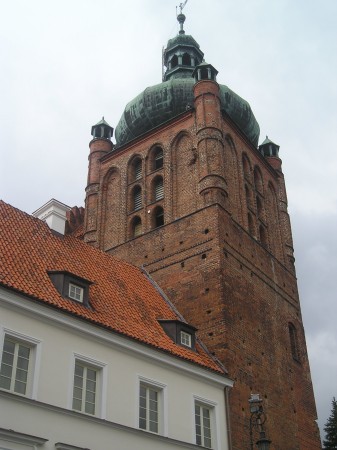 Plock15.jpg