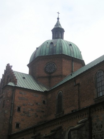 Plock16.jpg