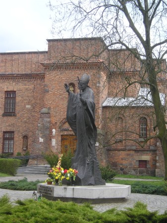 Plock17.jpg
