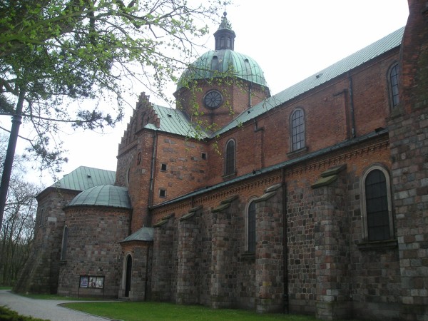 Plock18.jpg