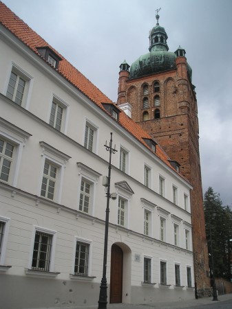 Plock19.jpg