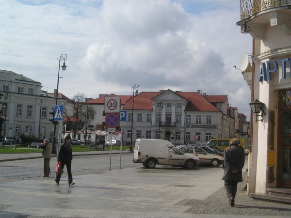 Plock2.jpg