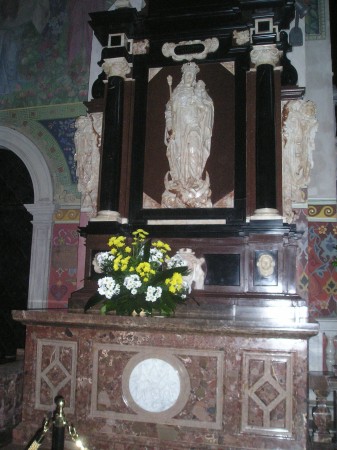 Plock22.jpg
