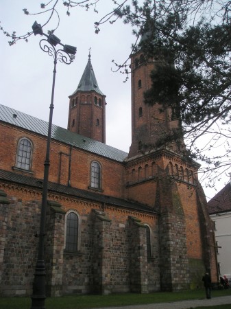 Plock27.jpg