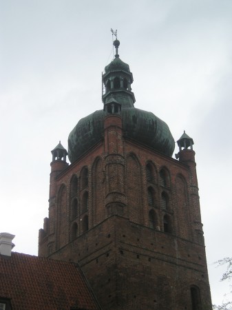 Plock28.jpg